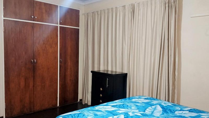 3 Bedroom Property for Sale in Kriel Mpumalanga