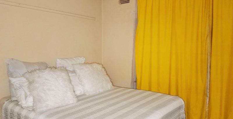 3 Bedroom Property for Sale in Kriel Mpumalanga