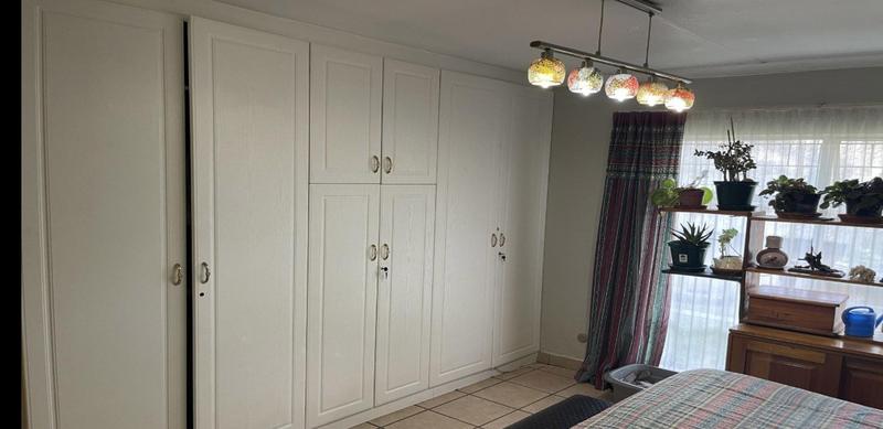 4 Bedroom Property for Sale in Secunda Mpumalanga