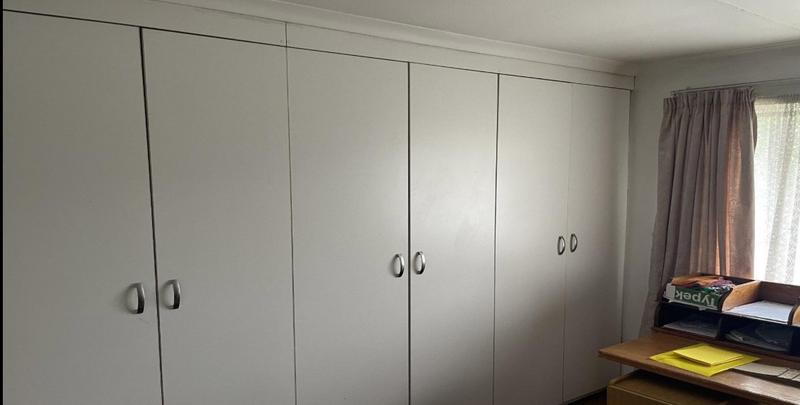 4 Bedroom Property for Sale in Secunda Mpumalanga