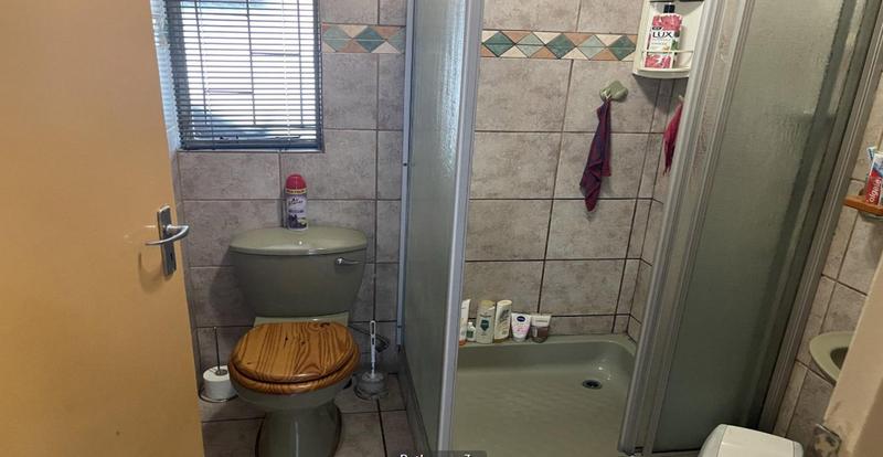 4 Bedroom Property for Sale in Secunda Mpumalanga