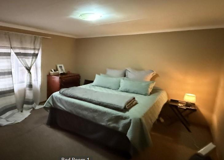 2 Bedroom Property for Sale in Secunda Mpumalanga