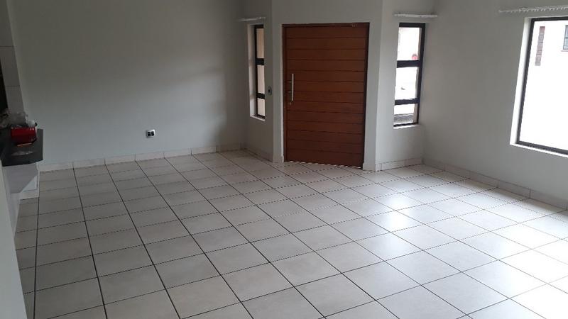 To Let 3 Bedroom Property for Rent in Delmas Mpumalanga