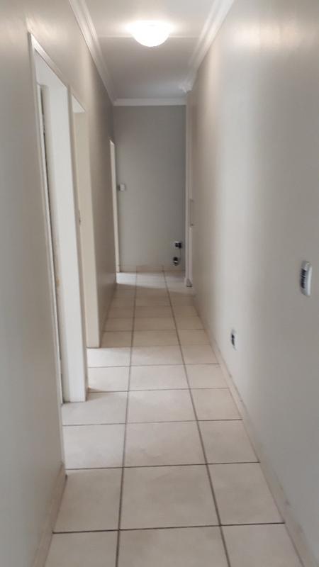 To Let 3 Bedroom Property for Rent in Delmas Mpumalanga