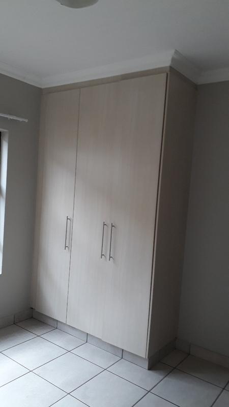 To Let 3 Bedroom Property for Rent in Delmas Mpumalanga