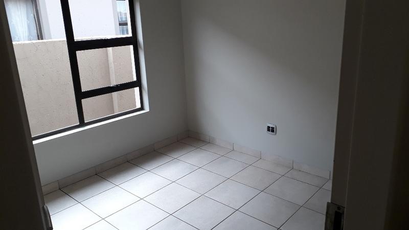 To Let 3 Bedroom Property for Rent in Delmas Mpumalanga