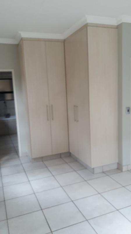 To Let 3 Bedroom Property for Rent in Delmas Mpumalanga