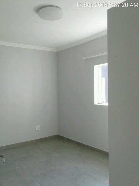 To Let 2 Bedroom Property for Rent in Delmas Mpumalanga