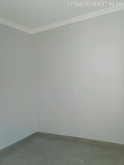 To Let 2 Bedroom Property for Rent in Delmas Mpumalanga