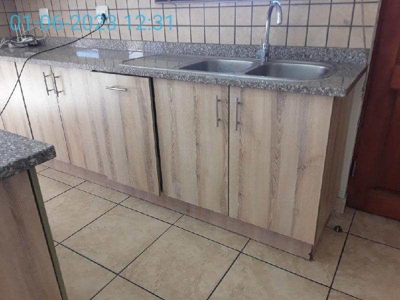 To Let 3 Bedroom Property for Rent in Delmas Mpumalanga
