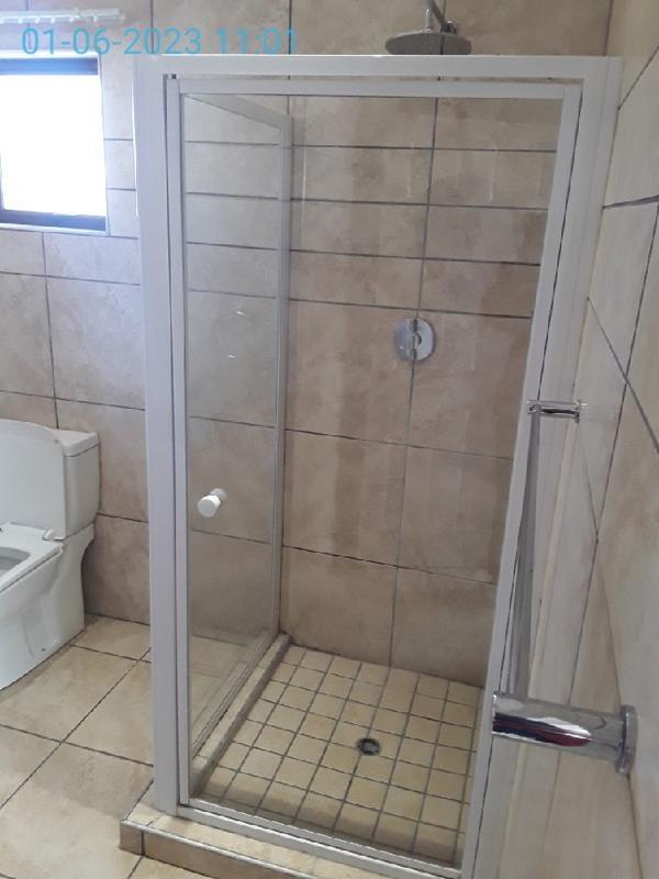 To Let 3 Bedroom Property for Rent in Delmas Mpumalanga