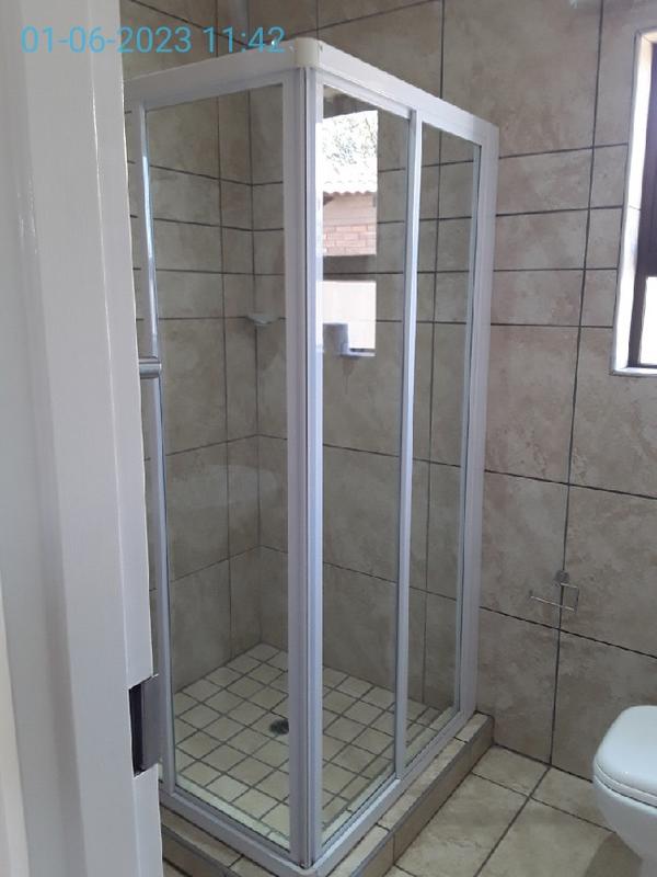 To Let 3 Bedroom Property for Rent in Delmas Mpumalanga