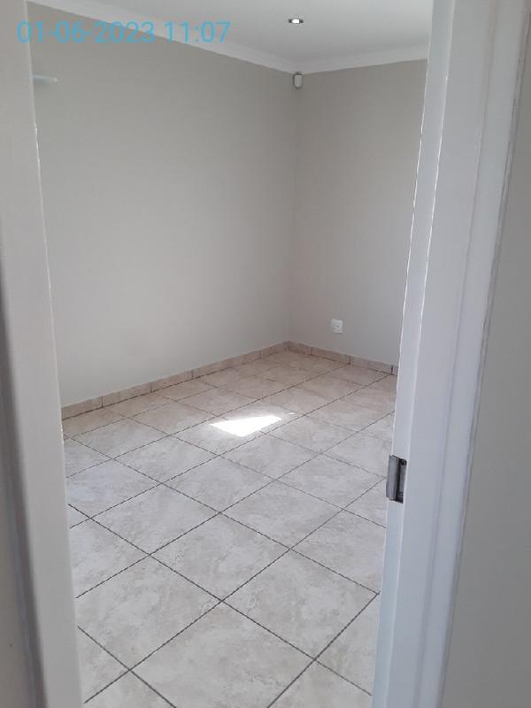 To Let 3 Bedroom Property for Rent in Delmas Mpumalanga