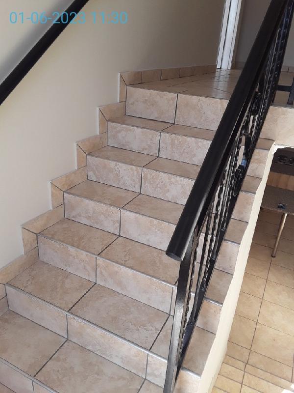 To Let 3 Bedroom Property for Rent in Delmas Mpumalanga