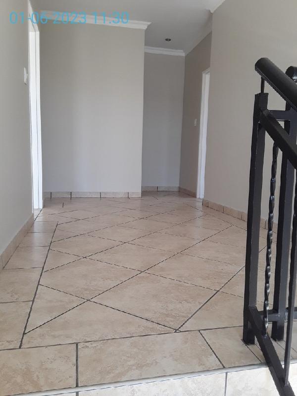 To Let 3 Bedroom Property for Rent in Delmas Mpumalanga