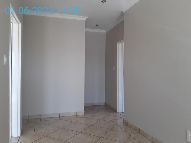 To Let 3 Bedroom Property for Rent in Delmas Mpumalanga