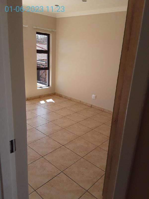 To Let 3 Bedroom Property for Rent in Delmas Mpumalanga