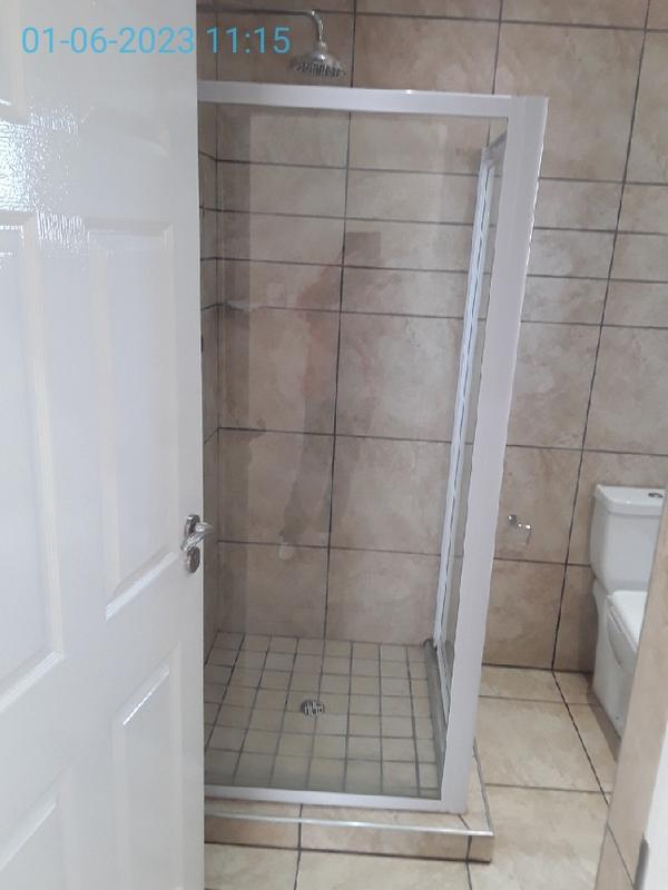 To Let 3 Bedroom Property for Rent in Delmas Mpumalanga
