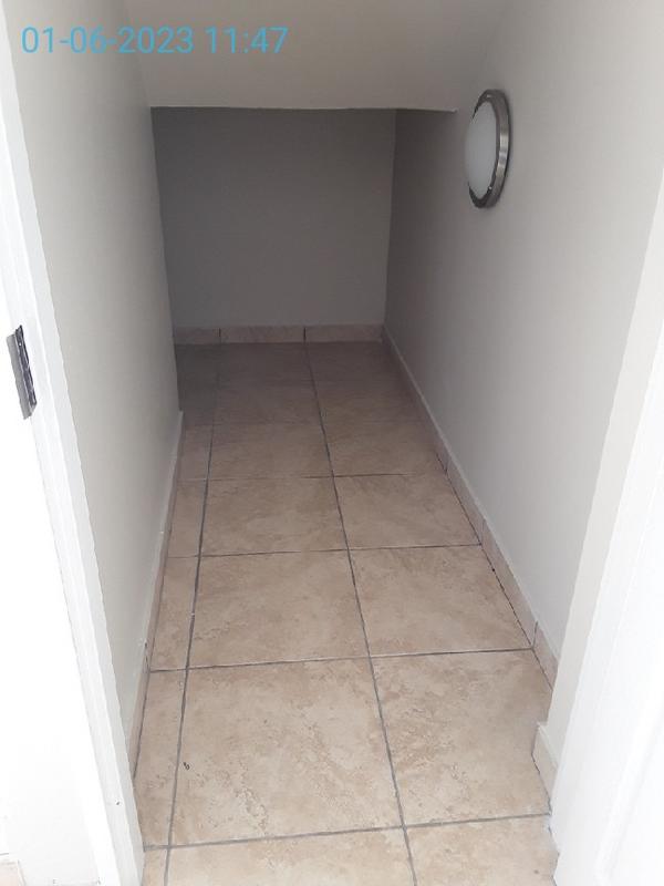 To Let 3 Bedroom Property for Rent in Delmas Mpumalanga