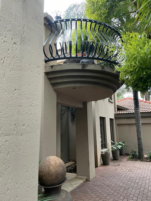 3 Bedroom Property for Sale in Aerorand Mpumalanga