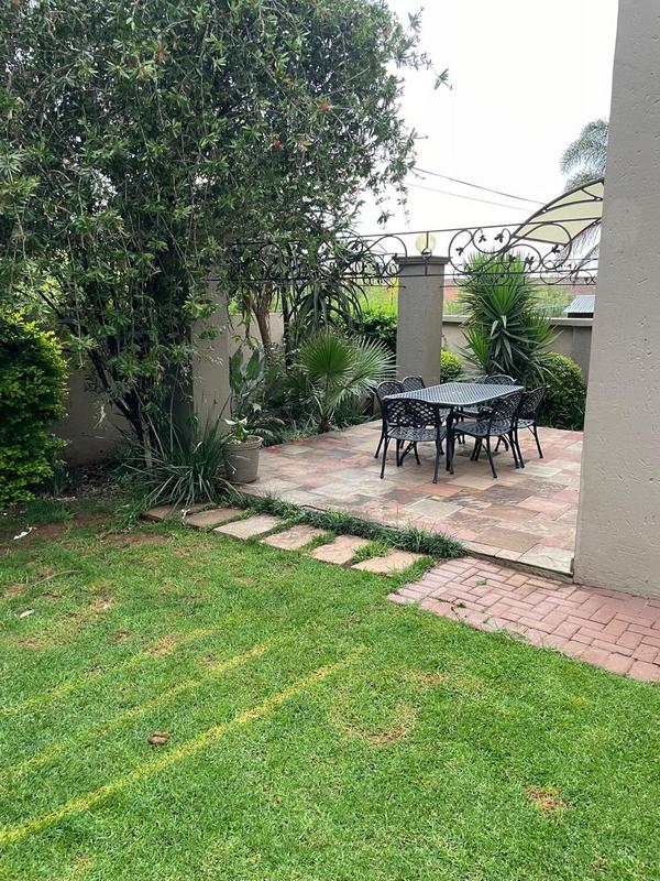 3 Bedroom Property for Sale in Aerorand Mpumalanga