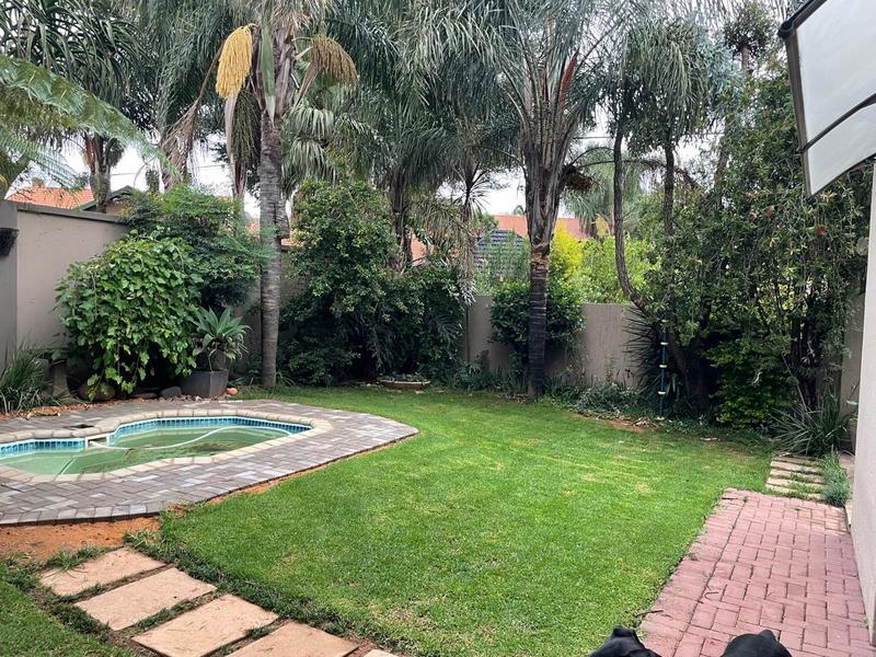 3 Bedroom Property for Sale in Aerorand Mpumalanga