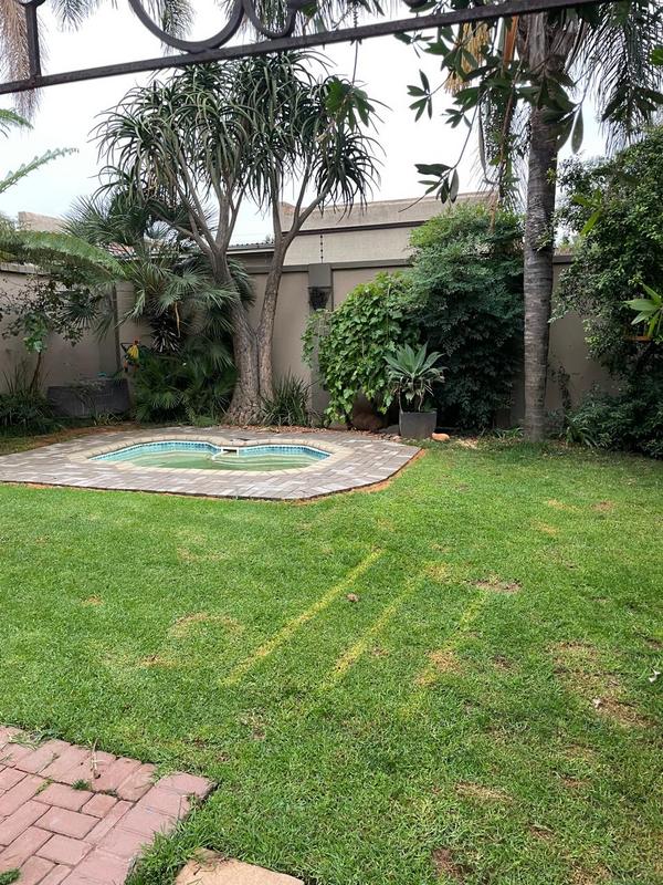 3 Bedroom Property for Sale in Aerorand Mpumalanga