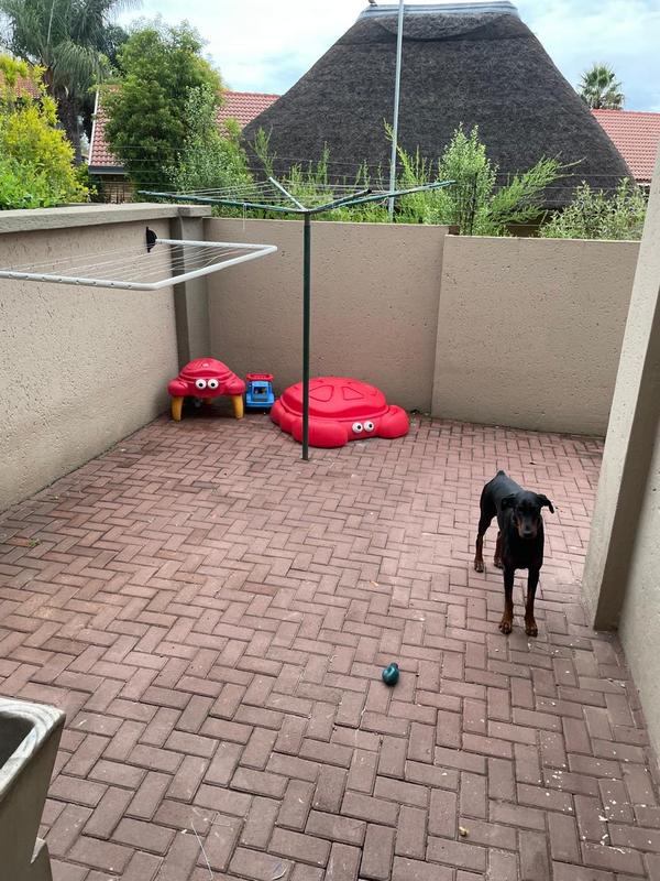 3 Bedroom Property for Sale in Aerorand Mpumalanga