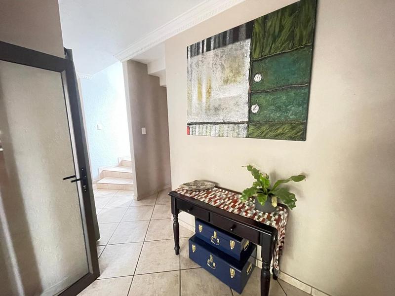 3 Bedroom Property for Sale in Aerorand Mpumalanga