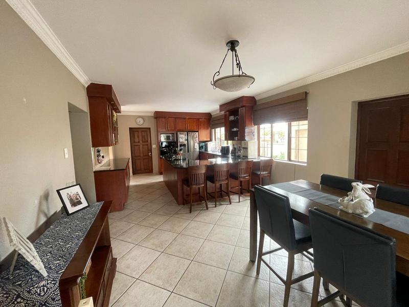 3 Bedroom Property for Sale in Aerorand Mpumalanga