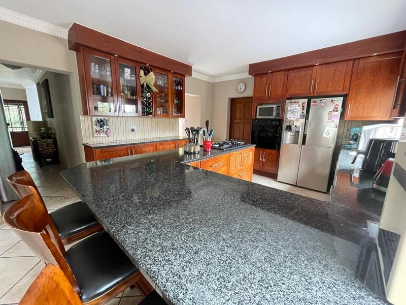 3 Bedroom Property for Sale in Aerorand Mpumalanga