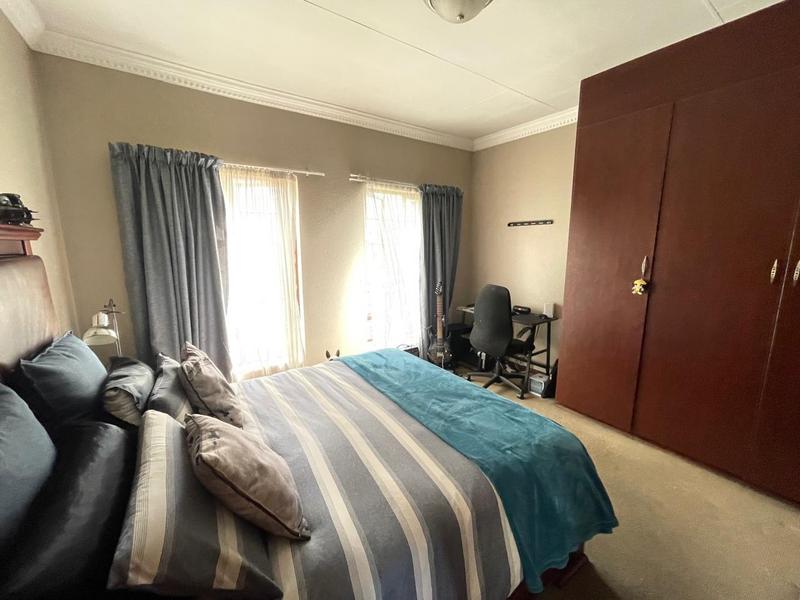3 Bedroom Property for Sale in Aerorand Mpumalanga