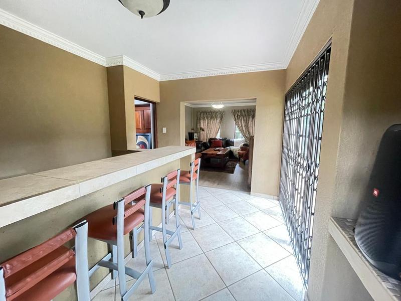 3 Bedroom Property for Sale in Aerorand Mpumalanga