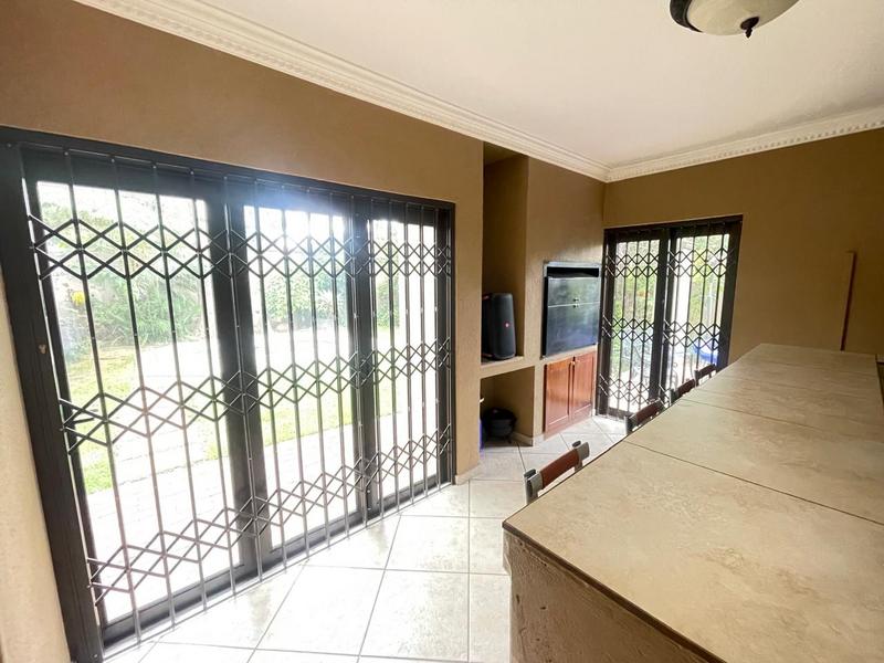 3 Bedroom Property for Sale in Aerorand Mpumalanga