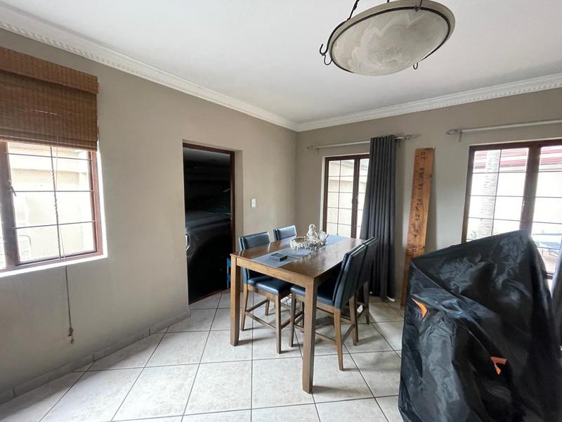 3 Bedroom Property for Sale in Aerorand Mpumalanga
