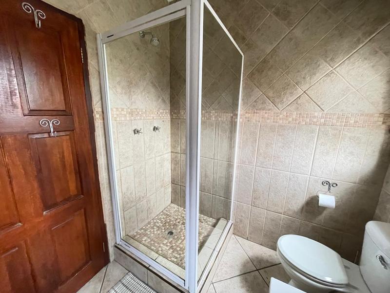 3 Bedroom Property for Sale in Aerorand Mpumalanga