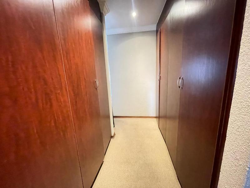 3 Bedroom Property for Sale in Aerorand Mpumalanga