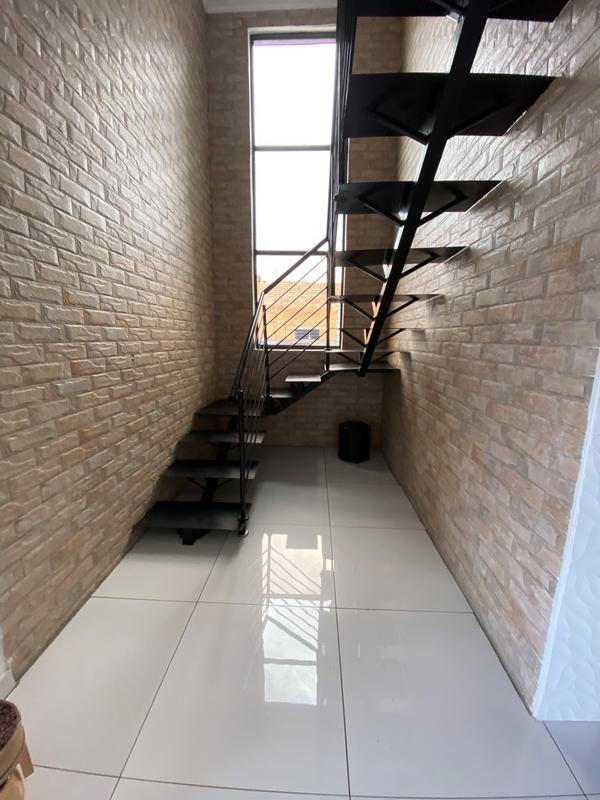 4 Bedroom Property for Sale in Aerorand Mpumalanga