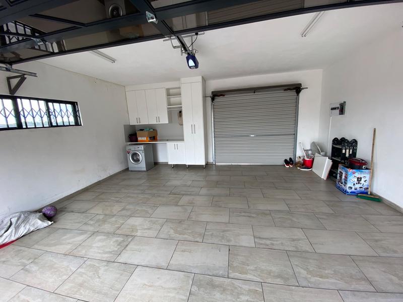 4 Bedroom Property for Sale in Aerorand Mpumalanga