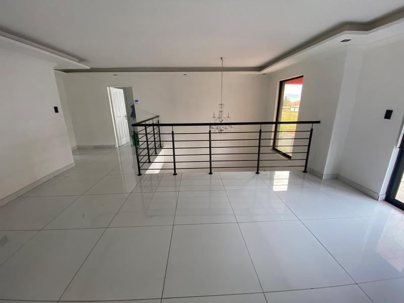 4 Bedroom Property for Sale in Aerorand Mpumalanga