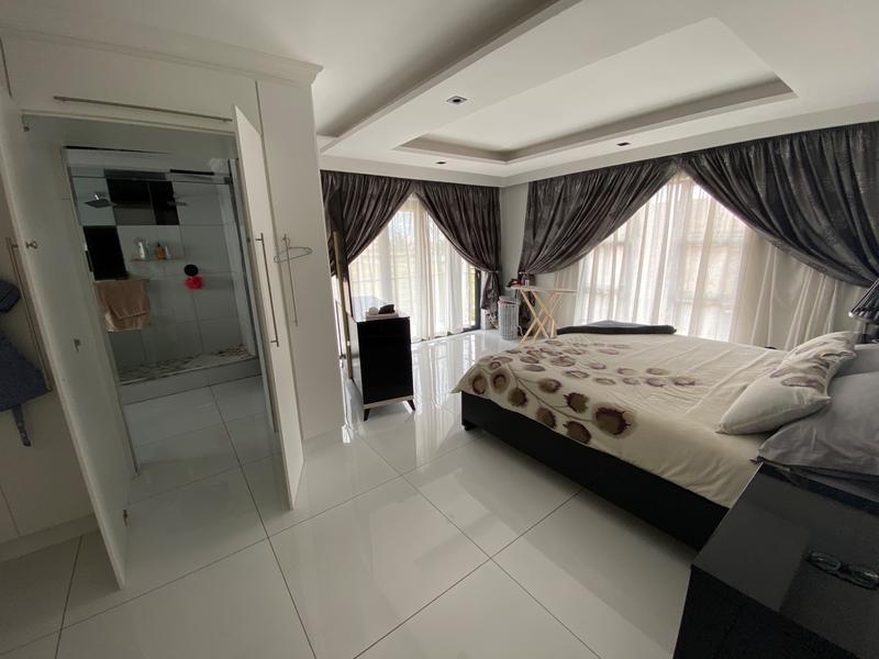 4 Bedroom Property for Sale in Aerorand Mpumalanga