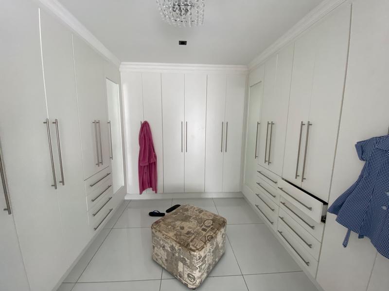 4 Bedroom Property for Sale in Aerorand Mpumalanga