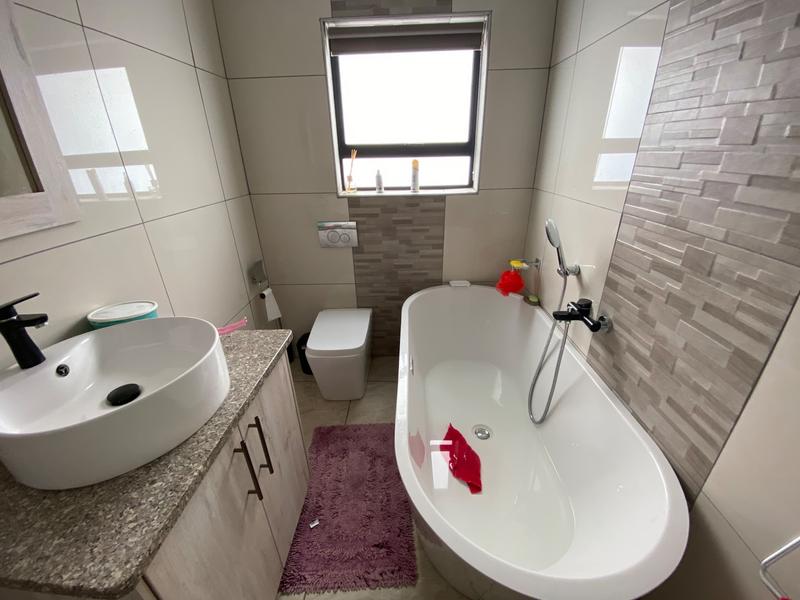 4 Bedroom Property for Sale in Aerorand Mpumalanga