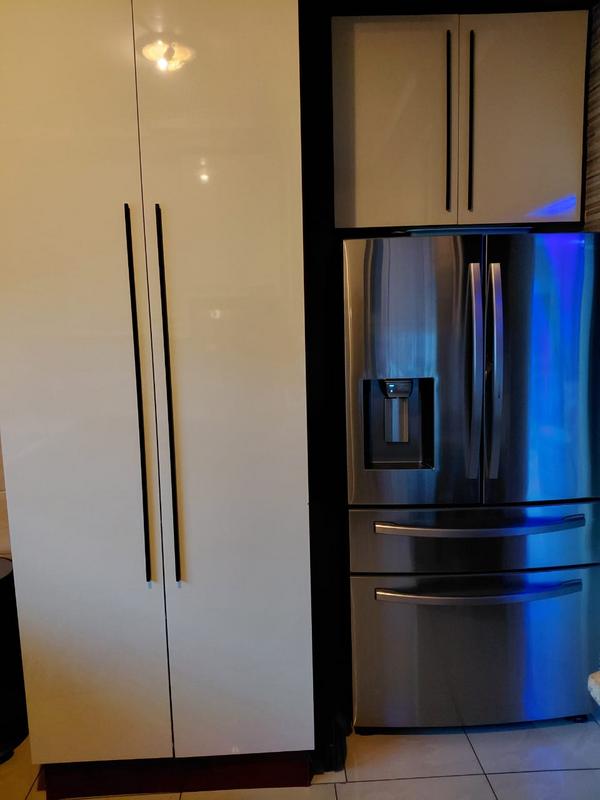 4 Bedroom Property for Sale in Evander Mpumalanga