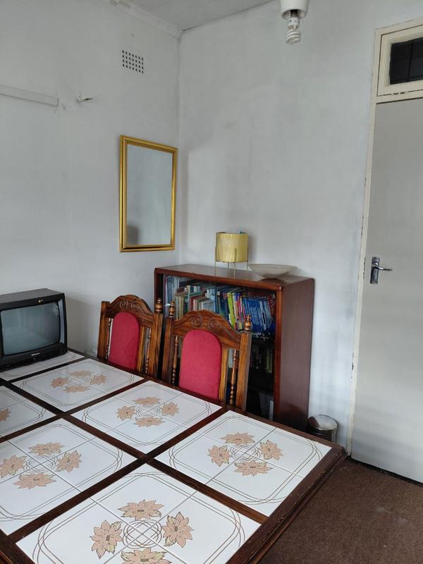 4 Bedroom Property for Sale in Evander Mpumalanga