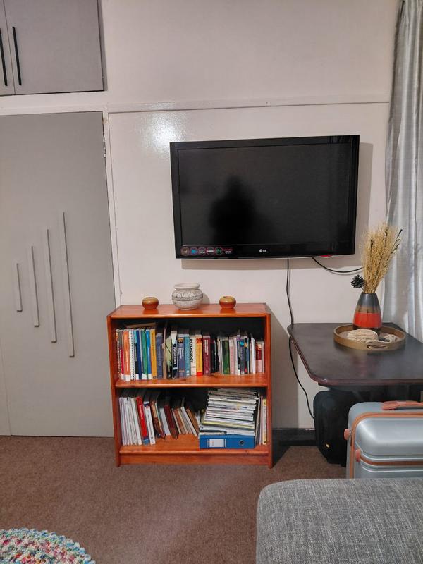 4 Bedroom Property for Sale in Evander Mpumalanga