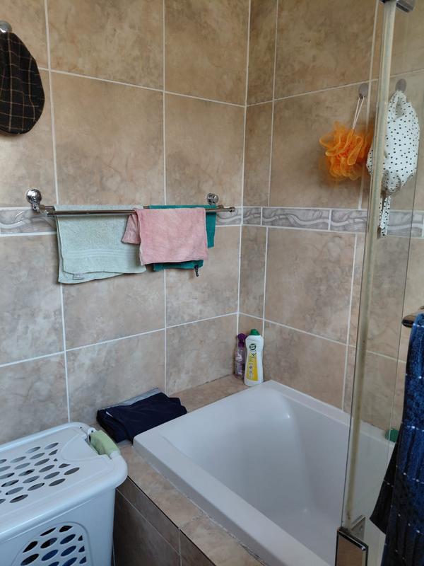 4 Bedroom Property for Sale in Evander Mpumalanga