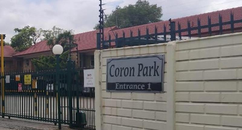 2 Bedroom Property for Sale in Secunda Mpumalanga