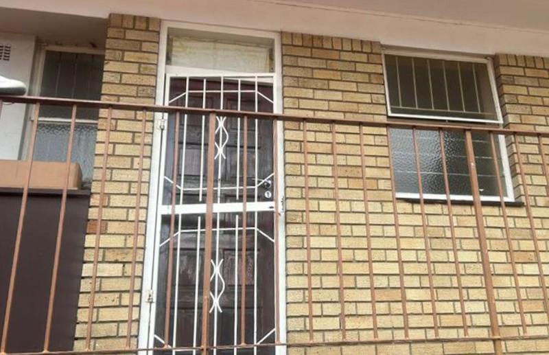 2 Bedroom Property for Sale in Secunda Mpumalanga