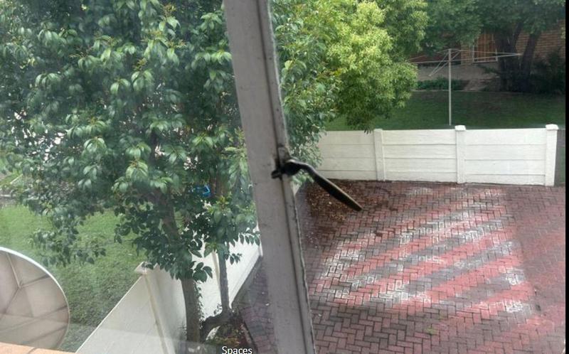 2 Bedroom Property for Sale in Secunda Mpumalanga